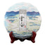 2020 Golden White Raw Puerh Tea 357g Cloud Like White Beauty Sheng Puer Premium