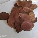 HELLOYOUNG Traditional Chinese Medicine 30g Pure Natural Blood Deer Antler鹿茸片