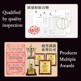 Taiwan tea organic loose leaf tea JinXuan Milk Oolong Tea Beauty Milk Flavor