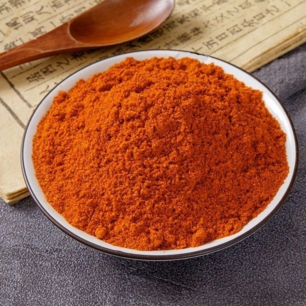 LIGNUM SAPPAN Powder Chinese Herbal Medicine High Quality Sumac Powder