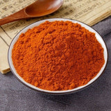 LIGNUM SAPPAN Powder Chinese Herbal Medicine High Quality Sumac Powder