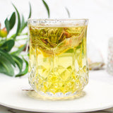 Honeysuckle Reed Root Tea Herbal Tea 200g