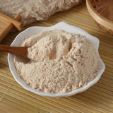 HELLOYOUNG Organic Brown Rice Protein Powder 1KG