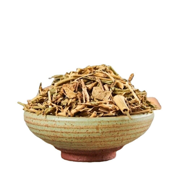 250/500g 100% natural hay Qu Mai- Herba Dianthi China Pink Dianthus Tea