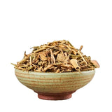 250/500g 100% natural hay Qu Mai- Herba Dianthi China Pink Dianthus Tea