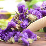 Forget-Me-Not Flower Tea Pure Forget-Me-Not Dried Flowers Bulk
