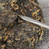 Yunnan Dianhong Sweet Black Tea 100g Top Grade Floral Health