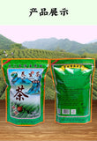 Health Tea 200g Healthy Concentrated Combination Flower Tea Dried Herb
