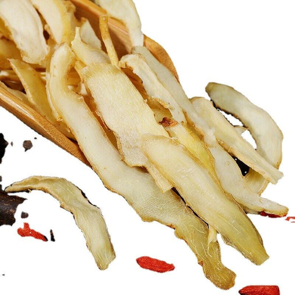 New Yucca Chinese Herbs Dried Yucca Dried Soup Yucca Agricultural Products Yucca