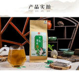 Winter Melon Lotus Leaf Rose Cassia Seed Herbal Tea Bags Natural Blend