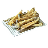 50g high-quality precious seafood dried Sipunus nudus sandworm