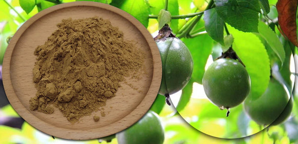 Certificated Manufacturer Supply Monk Fruit Extract Monk Fruit Sweetener 250g