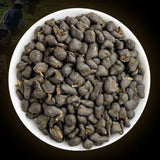 Taiwan Dong Ding Oolong Tea Lan Gui Ren Sweet Ginseng Fragrant Loose Leaf 600g