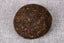 Yunnan Pu'er Tea 100g Pu'er Ripe Tuocha Pu'er Ripe Tea