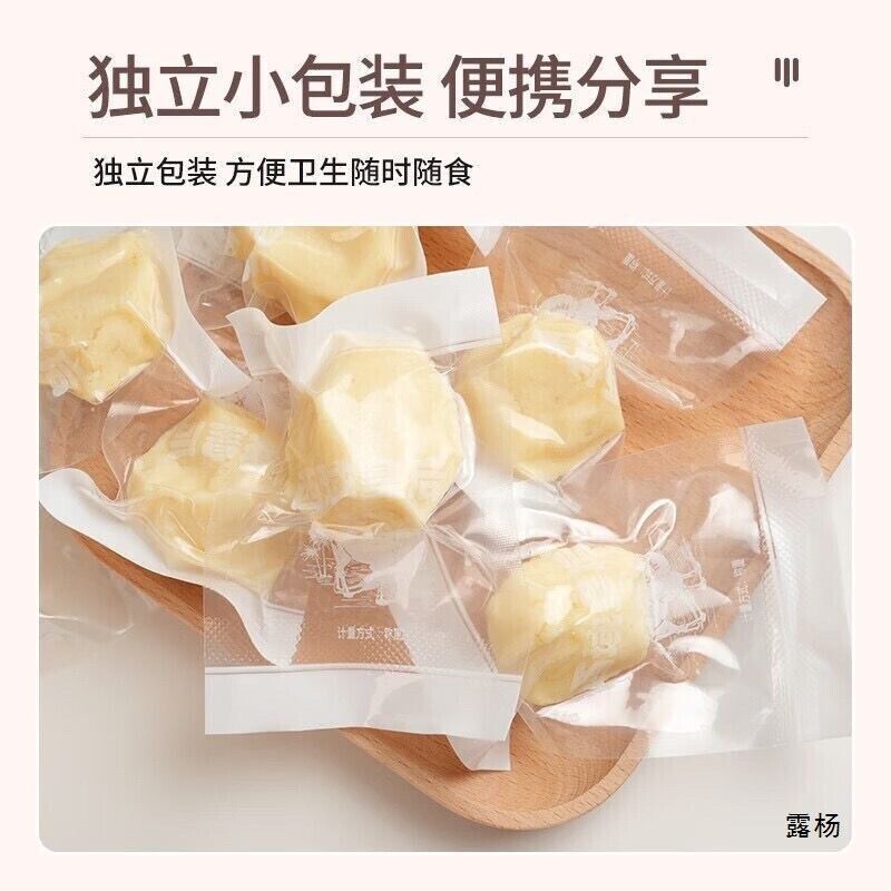 Healthy Snack Camel Milk Cheese Crisps, 500g Pack, No Sugar, Nutritious