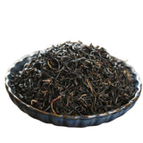 Premium Jinjunmei Tea Organic Black Tea China Health Specialty Tea Gift Package