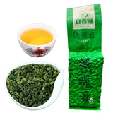 New Tea Tieguanyin Tea Strong Fragrance Anxi High Mountain Origin 250g