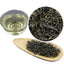 Xinyang Maojian Green Tea Spring Maojian Lossing Weight Green Tea