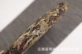 357g Yunnan White Tea Jujube Aroma Medicine Aroma Old Tree White Tea