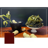 High quality Tie Guan Yin Anxi Oolong Tea New Year Tea Health Drink 500g