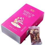 150G cinnamon red dates and wolfberry tea qi and blood tea health bag bubble tea