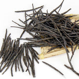 Bitterling tea Bulk large leaf bitterling tea new herbal tea 17.6oz