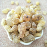Omani Frankincense with Cheap Price Ru Xiang Organic Somalia Frankincense