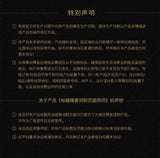 Solid Drink Concentrated Powder Food Grade Baking Raw Materials Avocado Powder