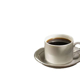 Yunnan Pure Coffee Powder – Zero Fat & Sugar, Instant US-Style Ground for Café