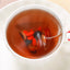 Men's Kidney Tea Herbal Health Tea Ginseng Five Treasures Tea