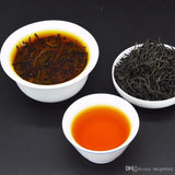 New High Quality Lapsang Souchong Black Tea Wuyi Health Slimming Beauty Tea 250g