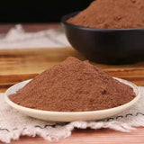 100g Pure Chaga Extract Powder Mushroom Supplement Chaga Mushroom Powder