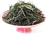 250g Supreme Spring Xinyang Straight Mao Jian Maojian Loose Leaf Green Tea