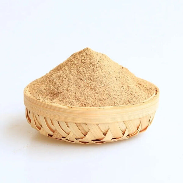 Organic Amla Powder (3.53OZ) Amla Powder for Hair Growth (Indian Gooseberry)