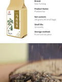 Purslane Tea Healthy Herb Tea Bag 160g/40 Bags