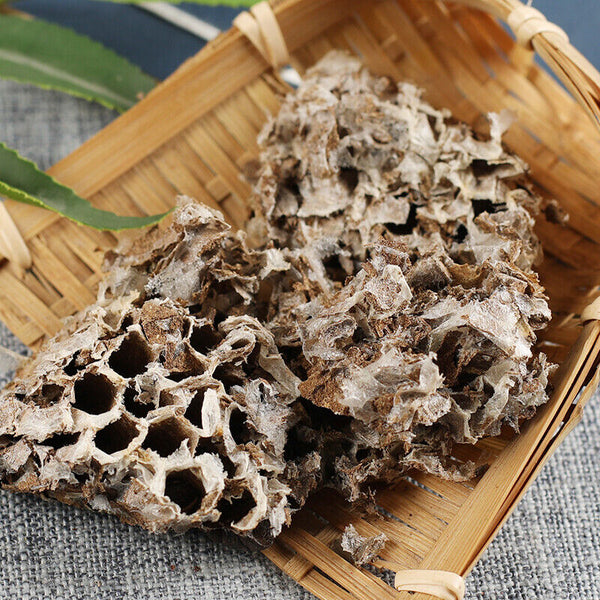 250g/500g Top Grade Featured Hives High Quality Chinese Herbal Health Care蜂房