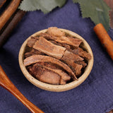 Herbal cynomorii Songaria Cynomorium Herb Persicae Herba Cynomorii, Suo Yang