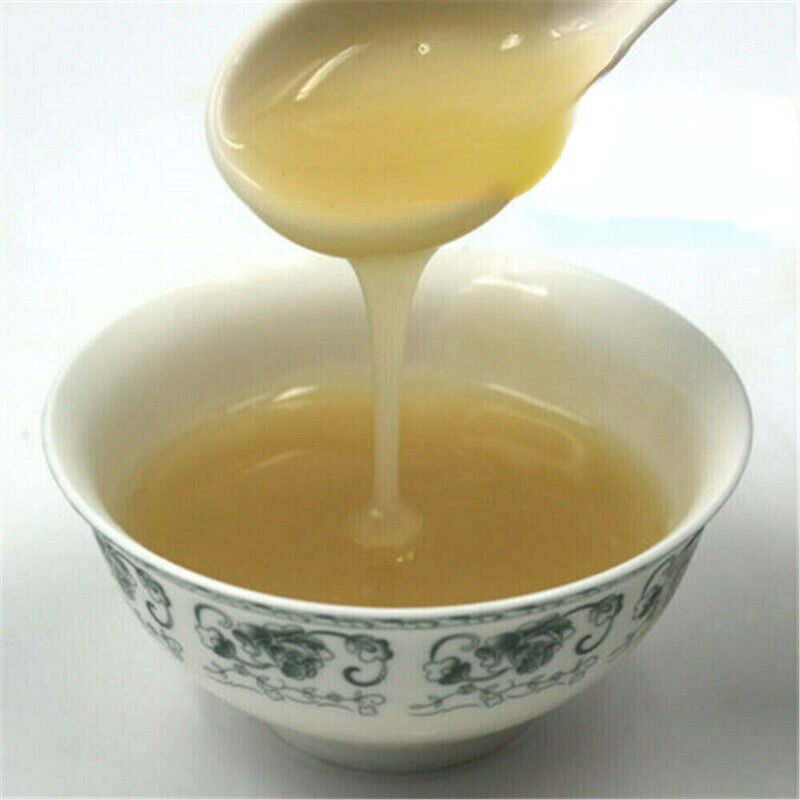 Organic Kudzu Root Extract Powder 100% Quality Pueraria Lobata Health Care 500g
