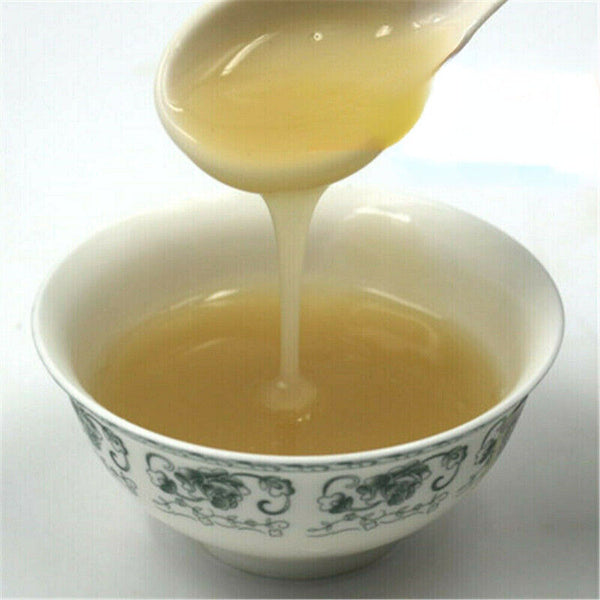 Organic Kudzu Root Extract Powder 100% Quality Pueraria Lobata Health Care 500g