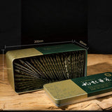 High quality Ninganbao Ningxia Wolfberry Bud 2025 New Tea, Wolfberry Bud Tea