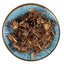 Wei Ling Xian Health  Tea  Original Healthy Herbs Tea 500g/1.1LB