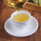 500g Top Chenpi White Tea, Old White Tea, Xinhui Thin Slices Small Tea Cake