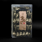 Wuyi Mountain Jin Jun Mei Black Tea Loose Leaf Rich Natural Premium