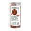 Crispy Baked Cod Fish Skin 248g Canned Ready to Eat High Protein Seafood Snack