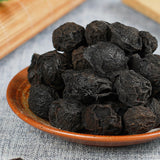 250g/500g High Quality Wumei 100% Natural Herbal Tea Chinese Specialty 乌梅