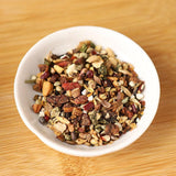 Health Nourish Protect Slimming Tea 32 Flavors Liver Care Dampness Removing Tea