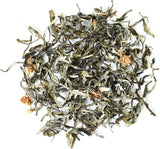 250g Nonpareil Supreme Jasmine Green Tea - Jasmine Loose Leaf Moli Yinhao Tea