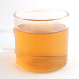 Fuding White Tea Chenpi Shoumei Tea Cake High Mountain Sun-dried Tea 350g
