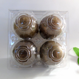 Guangxi Luo Han Guo low temperature dehydration Luo Han Guo specifications