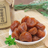 Chaozhou Honey Dried Kumquat 500g Gaji Ren Premium Preserved Fruit